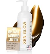 Tan tanページ Selection Quebracho & Chestnut Mix Veg-Tan Side — Tandy Leather, Inc.